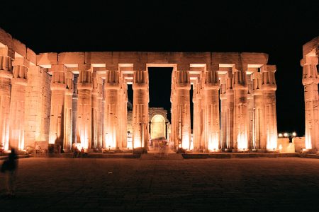 11 DAYS 10 NIGHTS EGYPT HOLIDAY TRAVEL PACKAGE TO CAIRO ASWAN LUXOR & HURGHADA